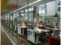 广州厂房设计,工厂装修,办公室装修设计_中国易发网